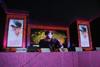 Baadshah Audio Launch Photos